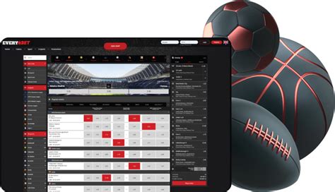 OddsMatrix: Sports Betting Software for Bookmakers .